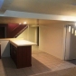 4523 Hitching Post Trl, Rockford, IL 61101 ID:338112