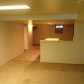 4523 Hitching Post Trl, Rockford, IL 61101 ID:338113