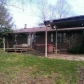 4523 Hitching Post Trl, Rockford, IL 61101 ID:338114