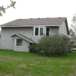 14009 Tulip St NW, Andover, MN 55304 ID:353452