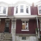 5310 Ludlow St, Philadelphia, PA 19139 ID:360592