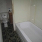 5310 Ludlow St, Philadelphia, PA 19139 ID:360595