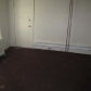 5310 Ludlow St, Philadelphia, PA 19139 ID:360596