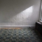 5310 Ludlow St, Philadelphia, PA 19139 ID:360599