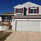 1295 Ancestra Drive, Fountain, CO 80817 ID:364111