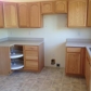 1295 Ancestra Drive, Fountain, CO 80817 ID:364112