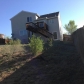 1295 Ancestra Drive, Fountain, CO 80817 ID:364114