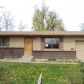 1619 31st Ave, Greeley, CO 80634 ID:296887