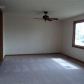 1619 31st Ave, Greeley, CO 80634 ID:296889