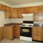 1619 31st Ave, Greeley, CO 80634 ID:296893