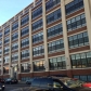 3963 W Belmont Ave Unit 221, Chicago, IL 60618 ID:302779