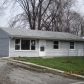 397 Brook Dr, Valparaiso, IN 46385 ID:331584