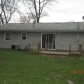 397 Brook Dr, Valparaiso, IN 46385 ID:331585