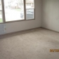 397 Brook Dr, Valparaiso, IN 46385 ID:331586