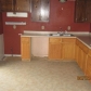 397 Brook Dr, Valparaiso, IN 46385 ID:331587