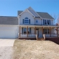 14430 Eddy Lake Rd, Fenton, MI 48430 ID:332983