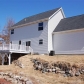 14430 Eddy Lake Rd, Fenton, MI 48430 ID:332984