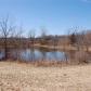 14430 Eddy Lake Rd, Fenton, MI 48430 ID:332986