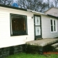 605 Vester Avenue, Nashville, TN 37207 ID:356506