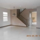 4544 Enrico Way, Riverside, CA 92501 ID:216933