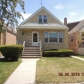 7253 S Homan Ave, Chicago, IL 60629 ID:311047