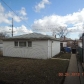 7253 S Homan Ave, Chicago, IL 60629 ID:311048