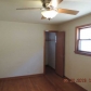 7253 S Homan Ave, Chicago, IL 60629 ID:311050