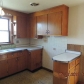 7253 S Homan Ave, Chicago, IL 60629 ID:311052