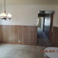 7253 S Homan Ave, Chicago, IL 60629 ID:311056