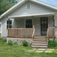 1930 3rd St, Fort Wayne, IN 46808 ID:331650