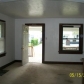 1930 3rd St, Fort Wayne, IN 46808 ID:331653