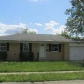 10137 Sutters Court, Indianapolis, IN 46229 ID:331672