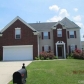 1570 Bay Meadows Ave Nw, Concord, NC 28027 ID:331898