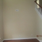1570 Bay Meadows Ave Nw, Concord, NC 28027 ID:331900