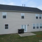 1570 Bay Meadows Ave Nw, Concord, NC 28027 ID:331899