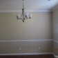 1570 Bay Meadows Ave Nw, Concord, NC 28027 ID:331901