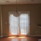 1570 Bay Meadows Ave Nw, Concord, NC 28027 ID:331902