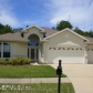 8357 Warlin Dr N, Jacksonville, FL 32216 ID:291871