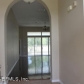 8357 Warlin Dr N, Jacksonville, FL 32216 ID:291872