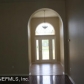 8357 Warlin Dr N, Jacksonville, FL 32216 ID:291873