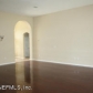 8357 Warlin Dr N, Jacksonville, FL 32216 ID:291875