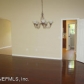 8357 Warlin Dr N, Jacksonville, FL 32216 ID:291876