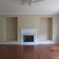1570 Bay Meadows Ave Nw, Concord, NC 28027 ID:331903