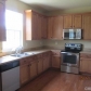 1570 Bay Meadows Ave Nw, Concord, NC 28027 ID:331904