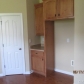 1570 Bay Meadows Ave Nw, Concord, NC 28027 ID:331905