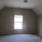 1570 Bay Meadows Ave Nw, Concord, NC 28027 ID:331906