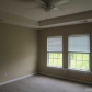 1570 Bay Meadows Ave Nw, Concord, NC 28027 ID:331907