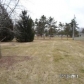 1624 Southview Dr, Lowell, IN 46356 ID:13650