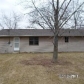 1624 Southview Dr, Lowell, IN 46356 ID:13651