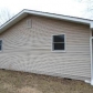 1624 Southview Dr, Lowell, IN 46356 ID:13652